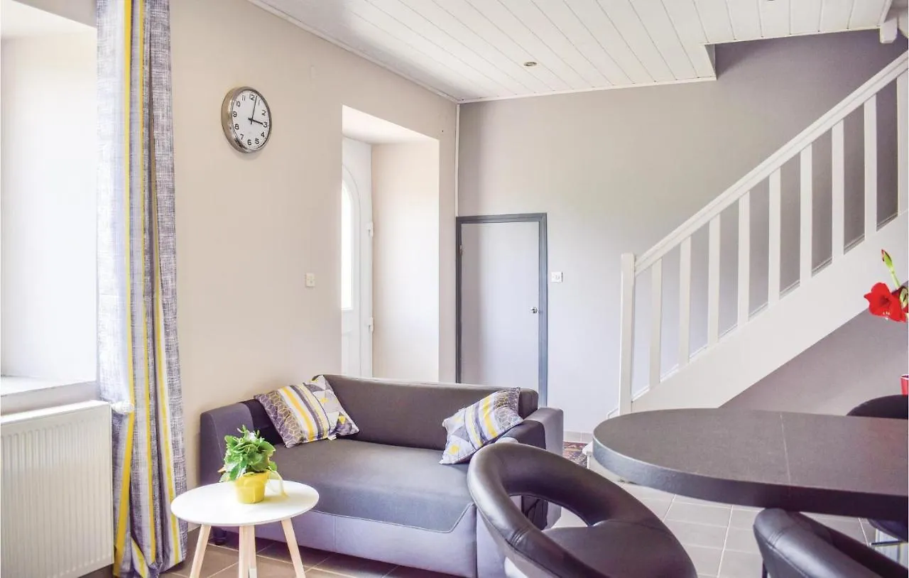 別荘 Beautiful Home In Goudelin With Wifi フランス